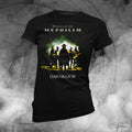 Dawnrazor Girls T-Shirt