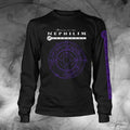 Psychonaut Long Sleeve Shirt