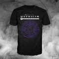 Psychonaut T-Shirt
