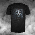 Mourning Sun T-Shirt