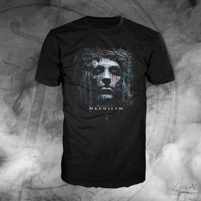 Mourning Sun T-Shirt