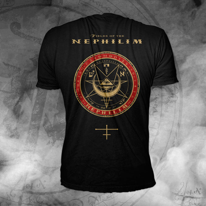 Ceromonies   - TShirt