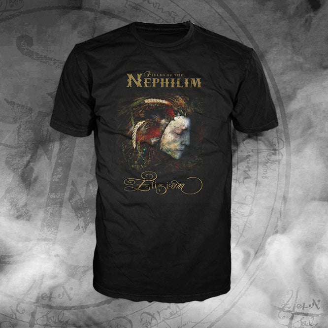 Elizium T-Shirt