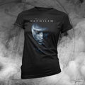 Moonchild Girls T-Shirt 