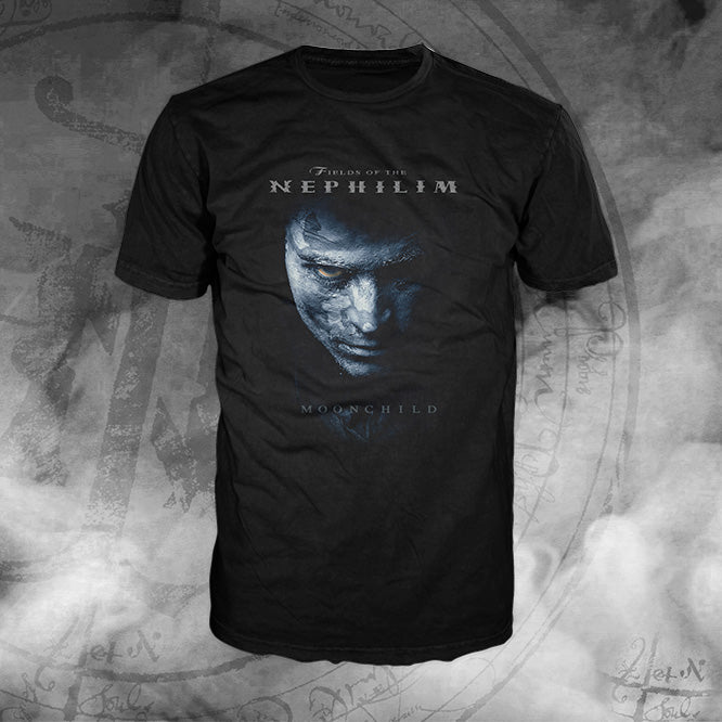 Moonchild T-Shirt 