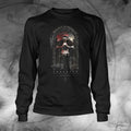 Prophecy - Long Sleeve