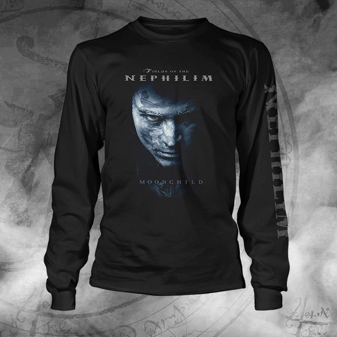 Moonchild Long Sleeve 