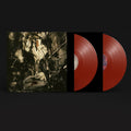 Elizium De-Luxe Edition - Colour Vinyl Dbl LP (Signed)
