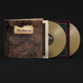 The Nephilim Expanded Edition - Colour Vinyl Dbl LP (Signed)
