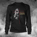 Zoon Metatron Long Sleeve
