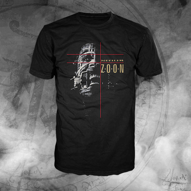 Zoon Metatron T-Shirt