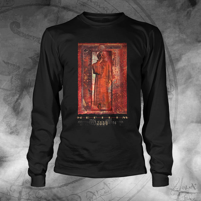Zoon Long Sleeve