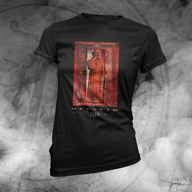 Zoon Girls T-Shirt 