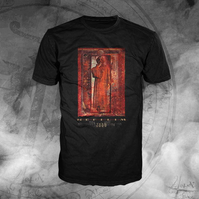 Zoon T-Shirt