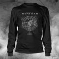 4 Decades 2025 Tour Long Sleeve