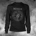 Saturnalia London 2015 - Long Sleeve
