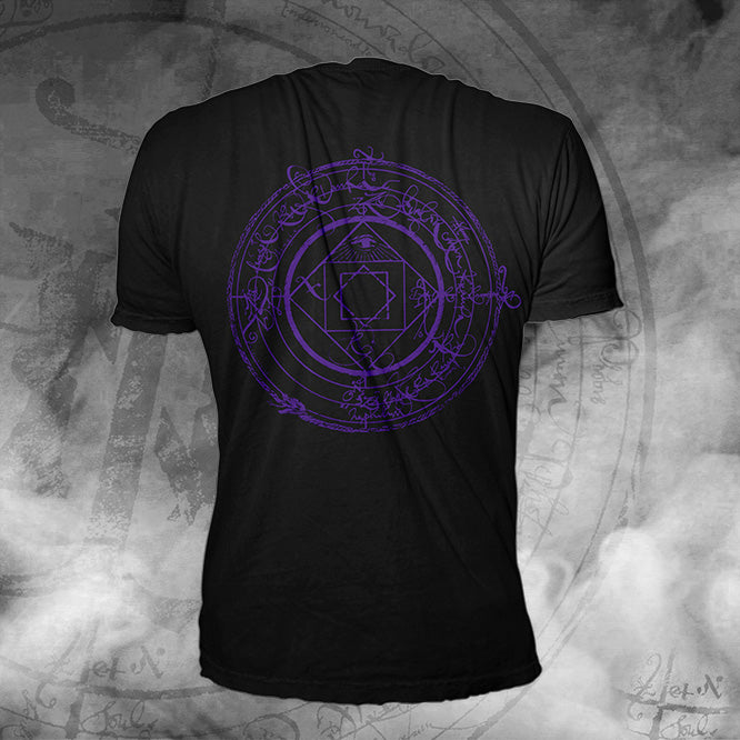 Psychonaut T-Shirt