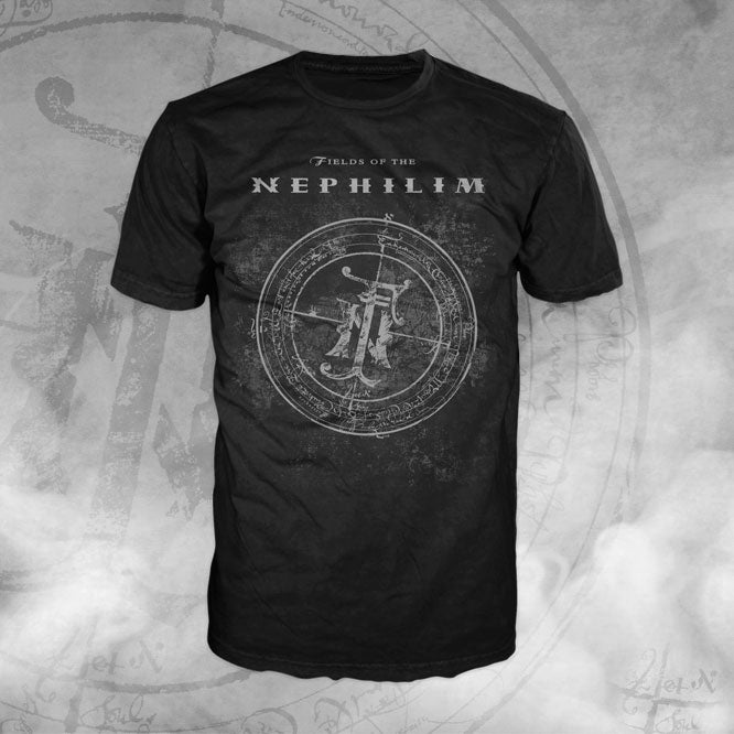 Darkmad - Short Sleeved