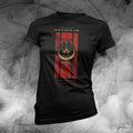 Ceromonies - Girls