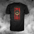 Ceromonies   - TShirt