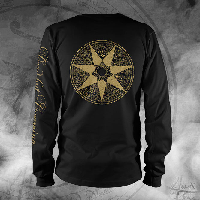 Elizium Long Sleeve