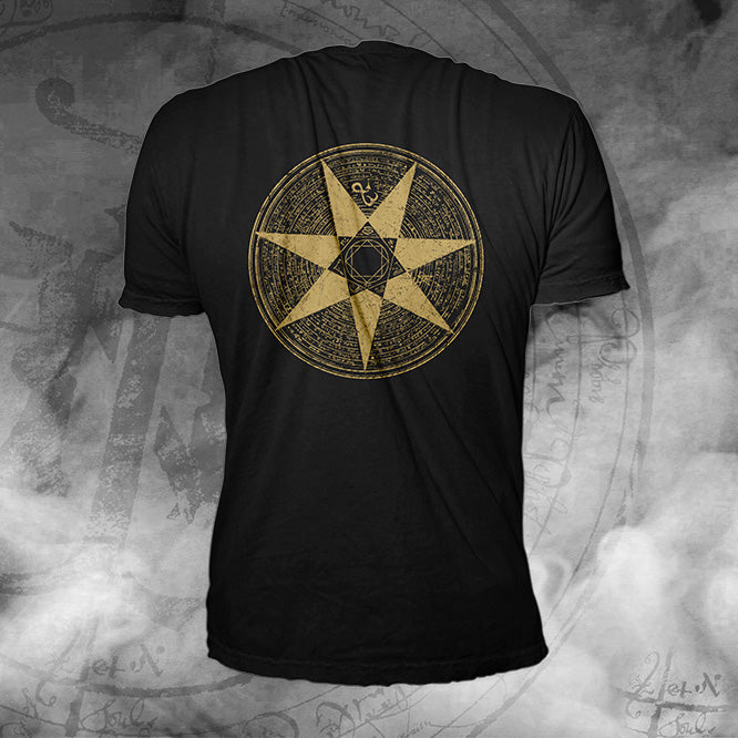 Elizium T-Shirt