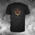 New Gold Dawn - TShirt