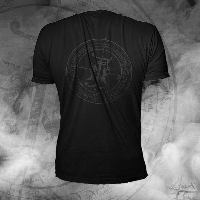 Moonchild T-Shirt 