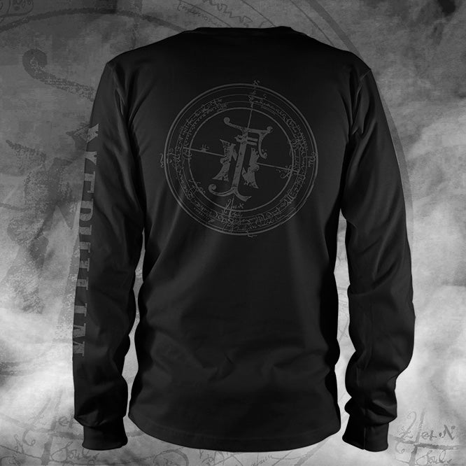 Moonchild Long Sleeve 