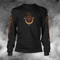 New Gold Dawn - Long Sleeve