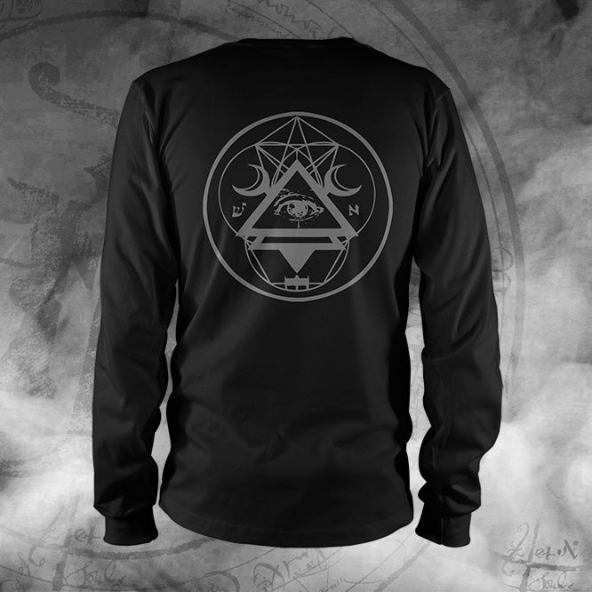 Zoon Metatron Long Sleeve