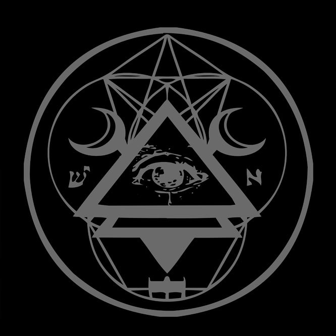 Zoon Metatron Long Sleeve