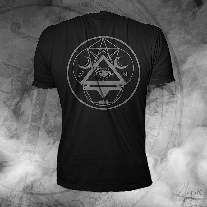 Zoon Metatron T-Shirt
