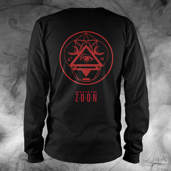 Zoon Long Sleeve