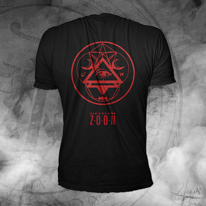 Zoon T-Shirt