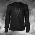 Autumn Moon 2018- Long Sleeve