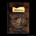 Forever Remain Poster (Size A1)