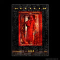 Zoon Poster (Size A1)