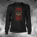 Ceromonies -  Long Sleeve Shirt