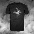 Earth inferno T-Shirt