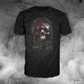 Prophecy - T-Shirt