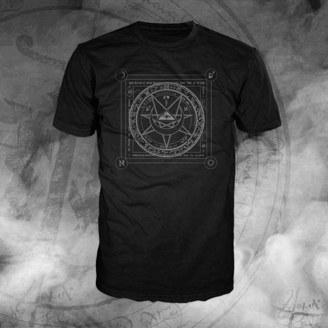 Whitby and Leicester UK Oct 2022 T-Shirt