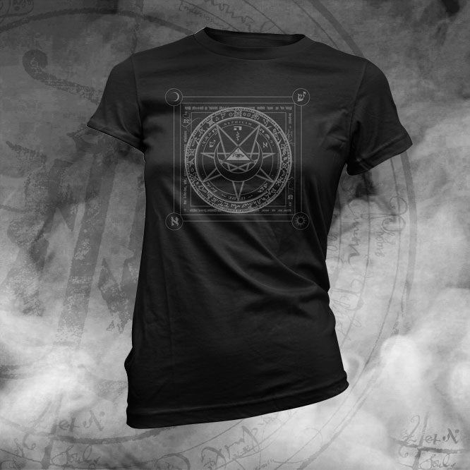 Whitby and Leicester UK Oct 2022 (Girls) T-Shirt