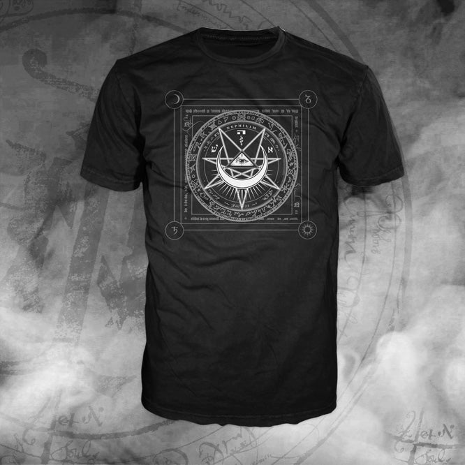 Black Easter and New Waves Day 2018 TShirt