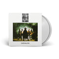 Dawnrazor - White Vinyl Dbl LP (Signed)