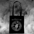 Classic Logo Tote Bag