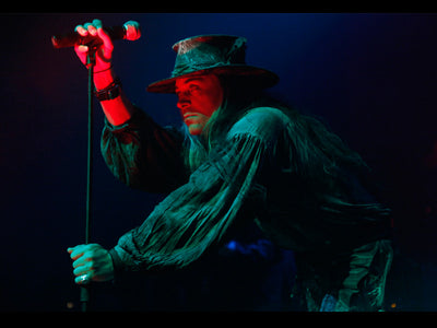 Live Photos