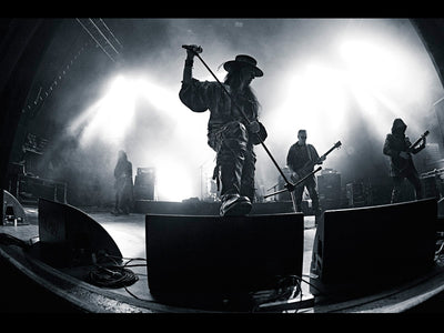 Live Photos