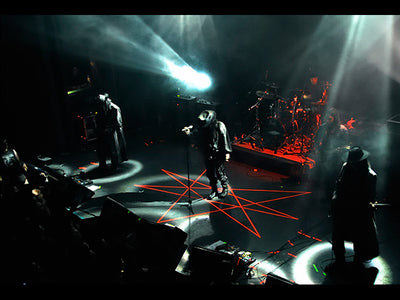 Live Photos