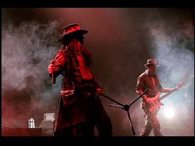 Live Photos